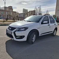 کوییکrs بیرنگ|خودرو سواری و وانت|اردبیل, |دیوار