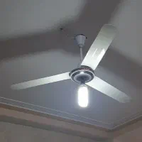 پنکه سقفی ارشیا