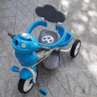 سه چرخه