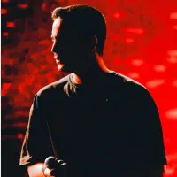 بلیط کنسرت محسن یگانه ۲۵ آذر