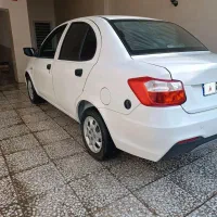 ساینا دوگانه کارخانه درحد خشک