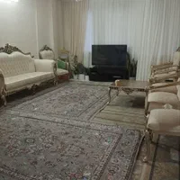 فروش آپارتمان/۷۸متر/اقبال ۲۱/بازسازی شیک|فروش آپارتمان|مشهد, شهرآرا|دیوار