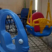 تاب وراکر