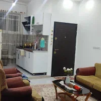 اجاره-سویت-روزانه-و-هفتگی