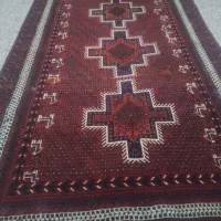 فرش دست بافت سنتی|فرش|جیرفت, |دیوار