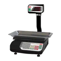 ترازو ویستا p