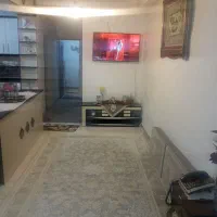 املاک