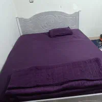 تختخواب دو نفره