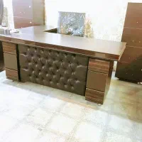 مبلمان اداری|دفتر کار|صدرا-فارس, فاز ۱|دیوار