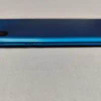 شیائومی Redmi 9A|موبایل|آذرشهر, |دیوار