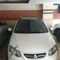 کوییک اتوماتیک فول پلاس اسفند ۱۴۰۲