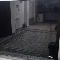 فروش تلویزیون ۵۰ اینچ