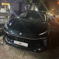 لاماری ۱۴۰۳ ایما