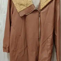 مانتو .پالتو|لباس|نیشابور, هفده شهریور|دیوار