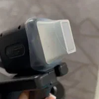 سری یکبار مصرف سیلیکونی هندپیس لیزر مو|آرایشی، بهداشتی، درمانی|کرج, گوهردشت|دیوار