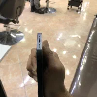 آیفون 13 ch|موبایل|کاشمر, |دیوار