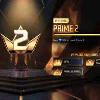 اکانت فری فایر|کنسول، بازی ویدئویی و آنلاین|میانه, |دیوار