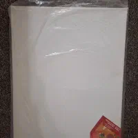 تابلو