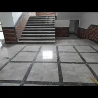 کاشی کاری،دیوار،کف،مزاییک،شمشیری