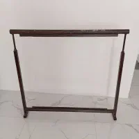 دارقالی سالم|فرش|کرمانشاه, |دیوار