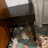 مبل ۹ نفره|مبلمان خانگی و میز عسلی|قروه, |دیوار