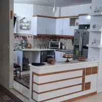 ۱۲۰ متری اول هنرور منطقه قوی|اجارهٔ آپارتمان|مشهد, هنرور|دیوار