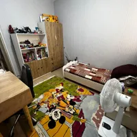 املاک فاخته رهن‌اپارتمان‌درگلباغ‌نمازیعقوبزاده|اجارهٔ آپارتمان|رشت, شهرک پردیسان|دیوار
