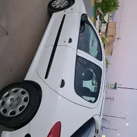 پژو206مدل95تیپTU3