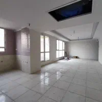 آپارتمان-سوهانک-100-متر-2-خوابه-نوساز