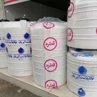 مکران پلاست|مصالح و تجهیزات ساختمان|لامرد, |دیوار