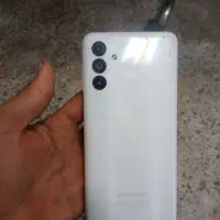 گوشی A04s