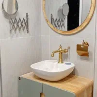 لوله کشی و نصب شیر آلات کلی و جزیی شبانه روزی