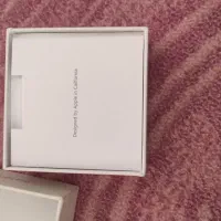 اریرپاد اپل|لوازم جانبی موبایل و تبلت|تربت جام, امام|دیوار