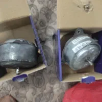 لوازم استوک پژو۴۰۵ پرشیا ۲۰۶ ظبطو باندوتوییتر