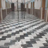 کفسابی ساوالان|خدمات نظافت|اردبیل, |دیوار