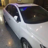 سراتو مدل 98