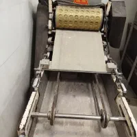 دستگاه عسلی|ماشین‌آلات صنعتی|نیشابور, بنیاد شهید|دیوار