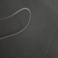 کابل USB-C به لایتنینگ