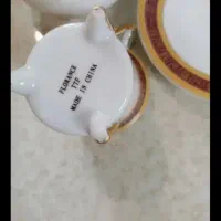 وسایل منزل نو در حد نو حراج|حراج|یزد, |دیوار