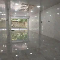 یک دهنه مغازه واقع در جاده ابشار|اجارهٔ مغازه و غرفه|یاسوج, |دیوار