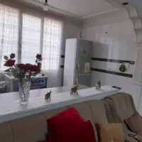 اجاره آپارتمان۵۳متر/آسانسور دار/مسعودیه|اجارهٔ آپارتمان|تهران, مسعودیه|دیوار