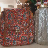 کیف های سنتی|کیف، کفش، کمربند|قم, پردیسان|دیوار