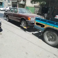 امدادخودرو یدککش یدکش یدک کش نیسان جرثقیل چرخگیر|خدمات حمل و نقل|مشهد, عبادی|دیوار