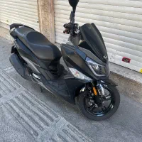 j200 مدل 1403