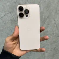 16promaxریجسترشده