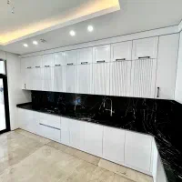 جلال-قبل-فرهنگ-صفر-تراس-بزرگ-قابل-چیدمان