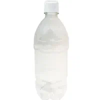 بطری ۱.۲۰۰ لیتری