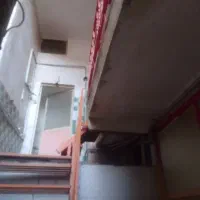 اجاره خانه دو طبقه دربست