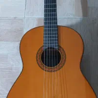 گیتار کلاسیک یاماها C70