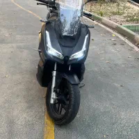 adv همتاز ۱۵۰